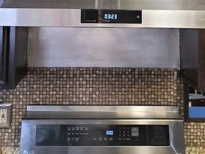 Sharp Plumbing, Heating & Cooling