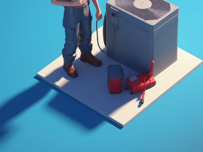 Sharp Plumbing & Heating