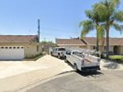 Shasta Heating & Air Conditioning Co