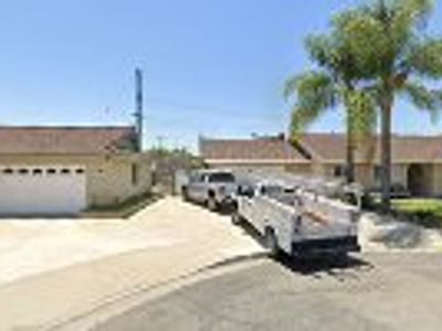 Shasta Heating & Air Conditioning Co