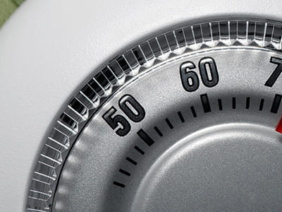 Shaver Plumbing Heating and Air LLC