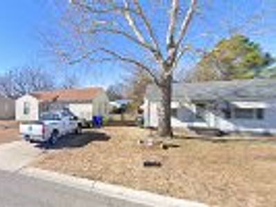 Shaver Plumbing Heating and Air LLC