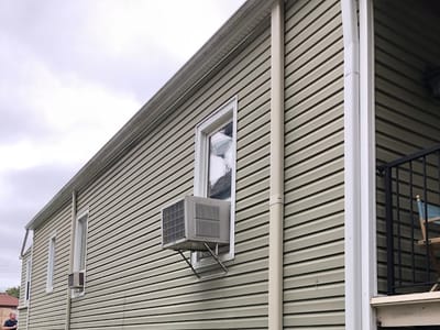 Shavitz Heating and Air Conditioning