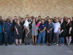 Shavitz Heating and Air Conditioning