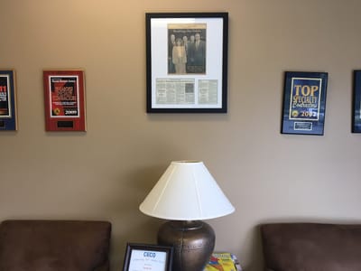 Shaw Air Conditioning and Heating