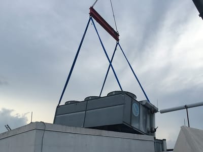 Shaw Air Conditioning and Heating