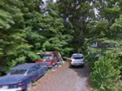 Shaw Heating Air Conditioning & Plumbing