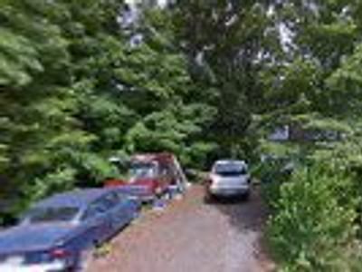 Shaw Heating Air Conditioning & Plumbing