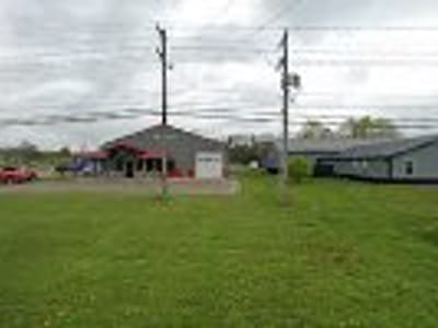 Shaw Mechanical Heating & Cooling