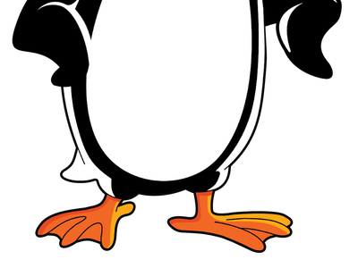 Shaw's Air Conditioning & Heating Inc.