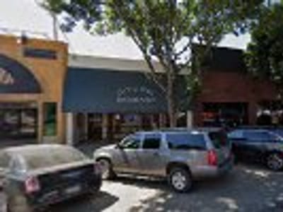 Shaw's Air Conditioning & Heating Inc.