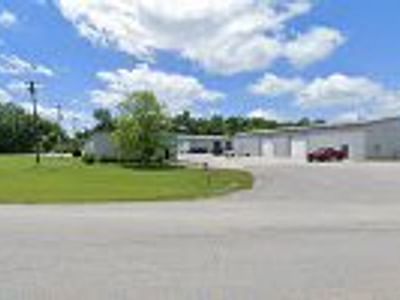 Shaw's Heating & Cooling