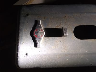 Shawn's Heating and Air