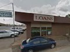 Shawnee Air Conditioning