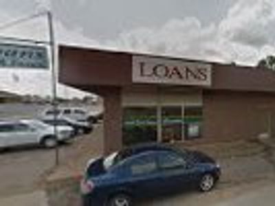 Shawnee Air Conditioning