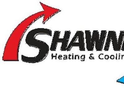 Shawnee Heating and Cooling, Inc.