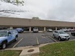 Shawnee Heating and Cooling, Inc.