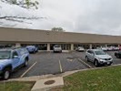 Shawnee Heating and Cooling, Inc.