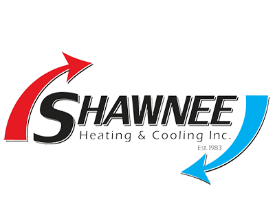 Shawnee Heating and Cooling, Inc.