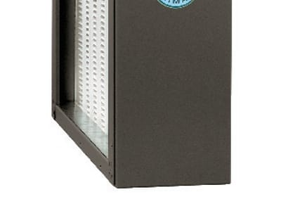 Shawnee Heating and Cooling, Inc.