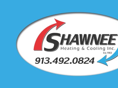 Shawnee Heating and Cooling, Inc.