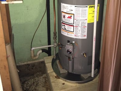 Sheaffer Mechanical, LLC