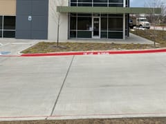 Shearer Supply Arlington