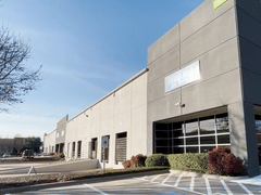 Shearer Supply Carrollton