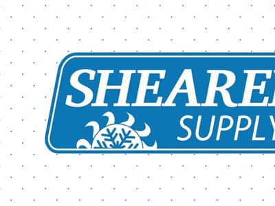 Shearer Supply Dallas