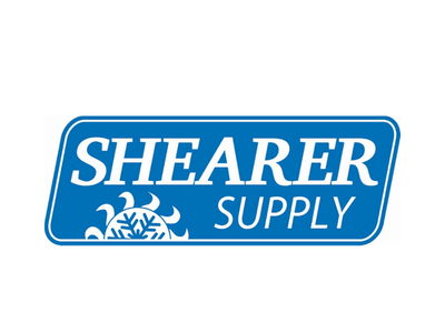 Shearer Supply Memphis