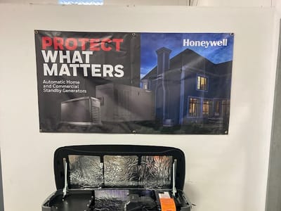 Shearer Supply Oklahoma City