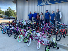 Shearer Supply Tyler