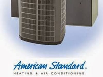Sheer Comfort Heating & Air Conditioning