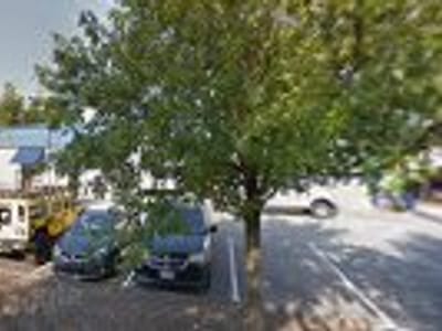 Sheer Comfort Heating & Air Conditioning