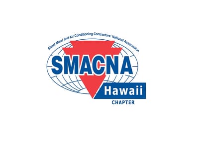 Sheet Metal & Air Conditioning Contractors' National Association of Hawaii