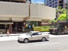 Sheet Metal & Air Conditioning Contractors' National Association of Hawaii