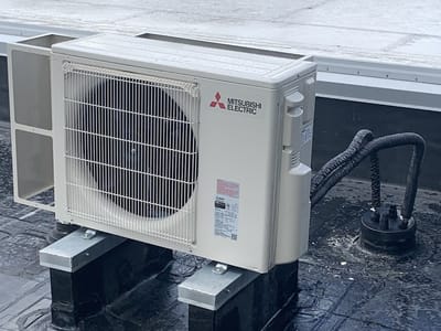 Sheets Central Air - Heating - Cooling - Plumbing