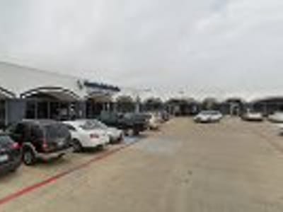 Sheffield Heating & Air Conditioning