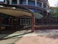 Sheffield Heating & Air Conditioning