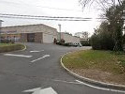 Sheffield Heating & Cooling