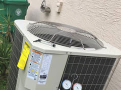 Sheffield Heating & Cooling