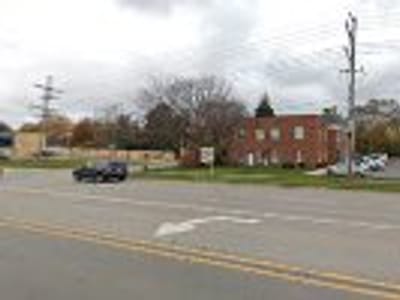 Sheffield Heating & Cooling