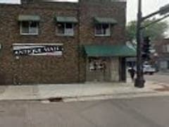 Sheffield Heating & Cooling