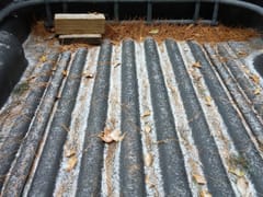 Sheffield's Air Conditioning & Heating