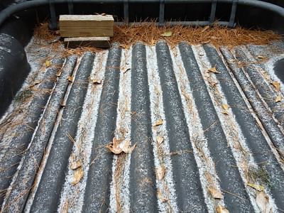 Sheffield's Air Conditioning & Heating