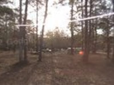 Sheffield's Air Conditioning & Heating