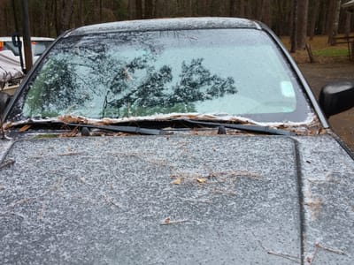 Sheffield's Air Conditioning & Heating