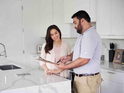 Shelby Township Furnace LLC