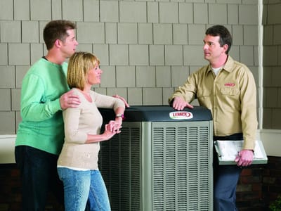Shelby Township Furnace LLC