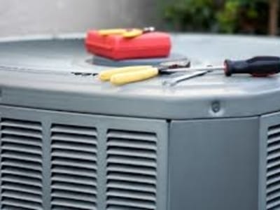 Shelby Township Furnace LLC